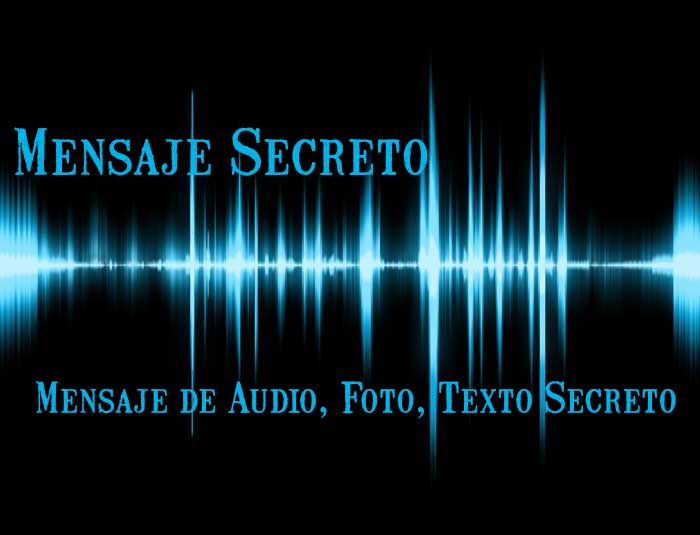 audio esteganografia